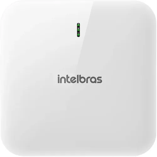 Access point dual band intellbras AP 1250 AC