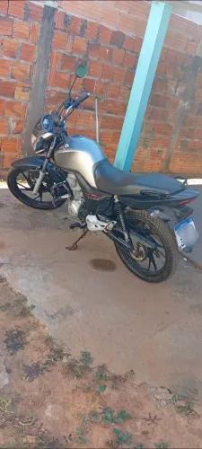 Start 160 ano 2020