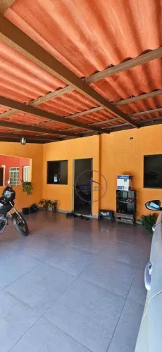 ALUGO - CASA 2 QUARTOS MOBILIADA COND AQUARIUS - AV CALAMA B. PLANALTO - DISPONIVEL DEPOIS
