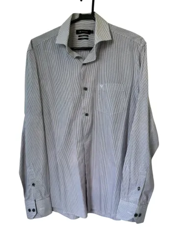 Camisa social VR collezioni seminova 