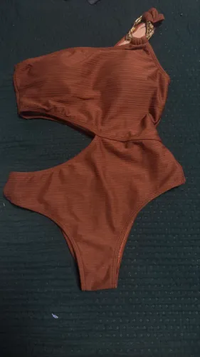 Body