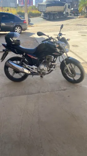 Fan 160