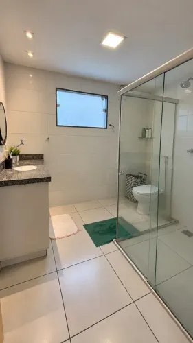 Casa de Alto Padrão à Venda Caneca Fina, Guapimirim/RJ