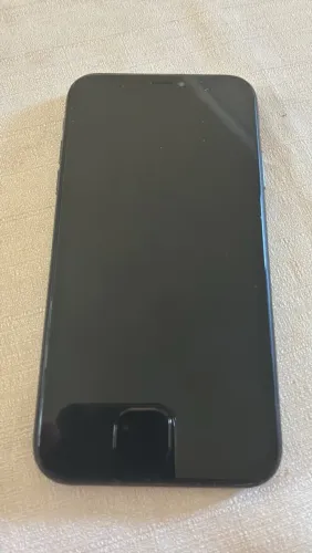 iPhone Xr 64 GB
