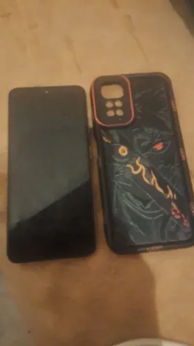 Vendo 2 celular
