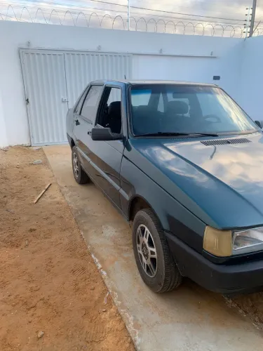 Fiat Premio CS 1.5 I.e. 2P/ SL 1.6/1.5/1.3 4P 1992