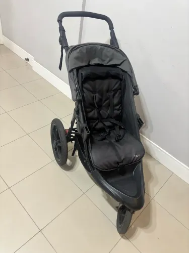 VENDO CARRINHO FLUX