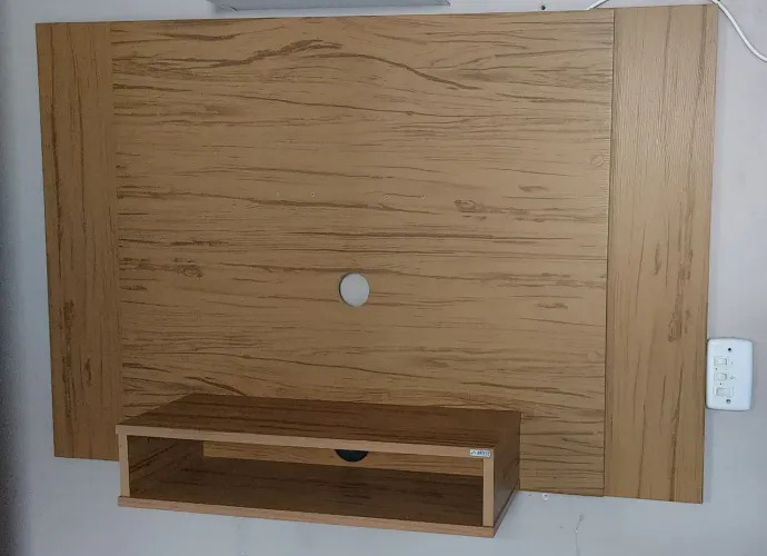 Painel para tv 32"