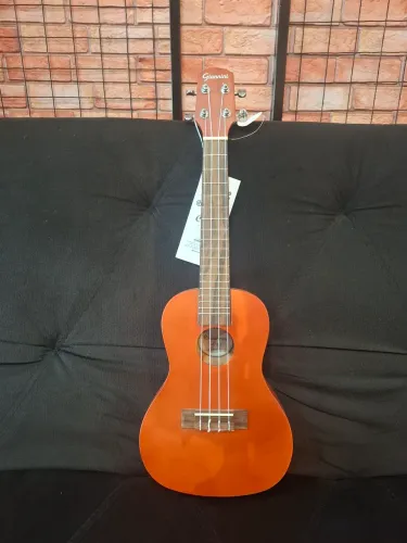 Ukulele Consert UKS23