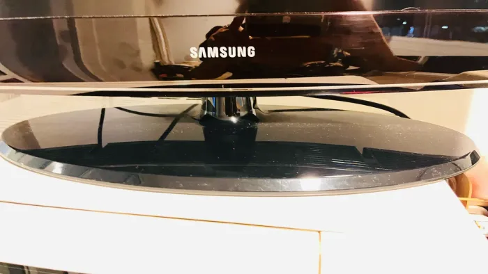 TV LCD SAMSUNG 32"