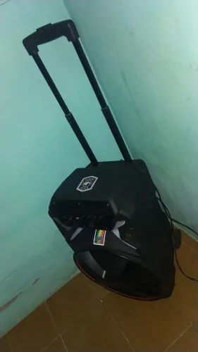 Vendo 200