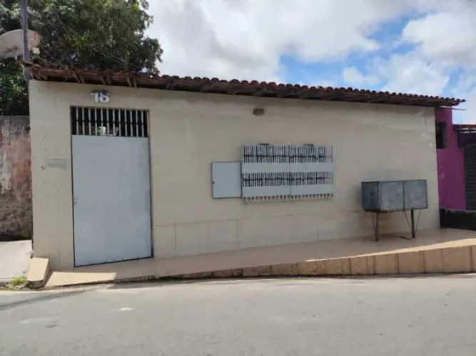 OPORTUNIDADE DE INVESTIMENTO - KITNETS A VENDA NO ANIL