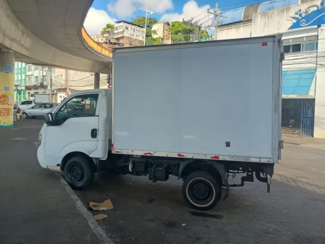 Carreto