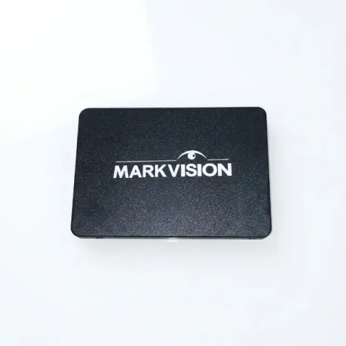 HD SSD Markvision de 256GB