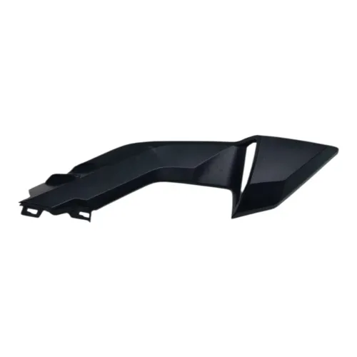 Carenagem Lateral Honda CG 160 TITAN 2025 2026 83540-K269200