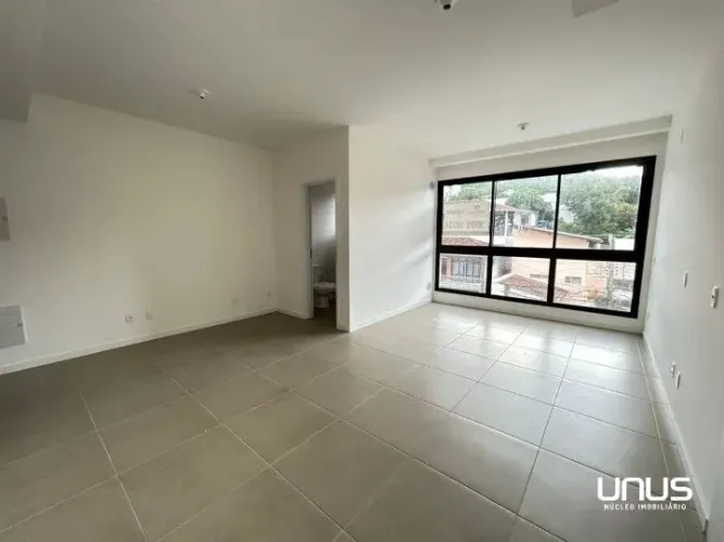 Studio em Florianópolis