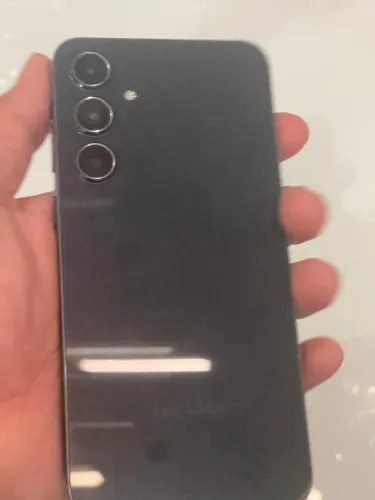Celular a55