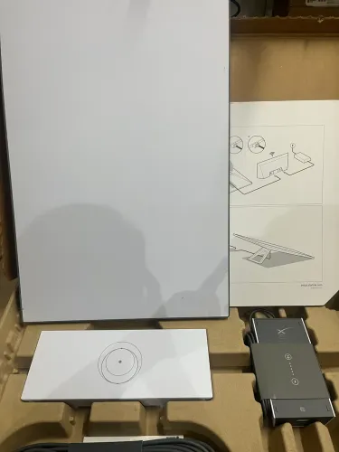 ? STARLINK STANDARD V4 À VENDA ? 