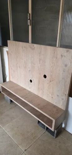 Painel MDF
