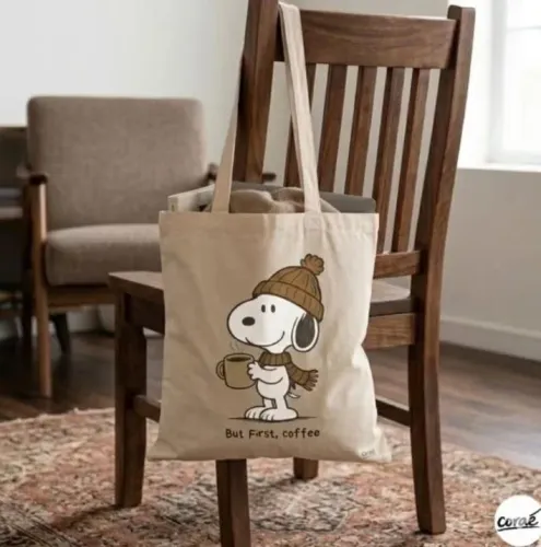 Fábrica de bolsa ecobegvilas