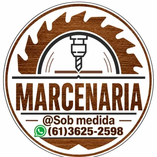 Marcenaria