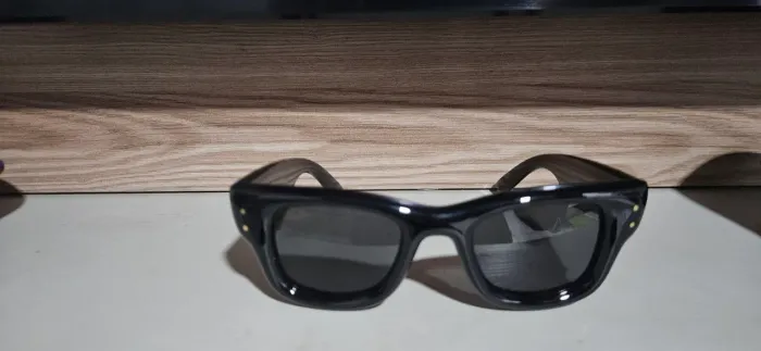 Óculos de Sol Ray Ban 