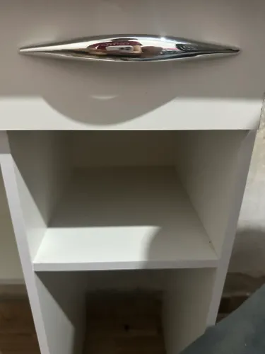 Mesa para estudo