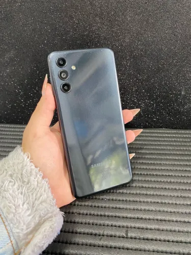 SAMSUNG A04S 64 GB 