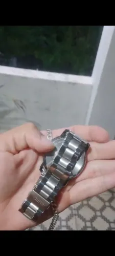 Para vender rápido