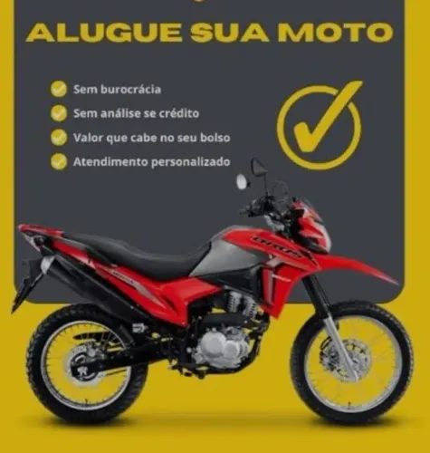 Aluguel / locação também com a opção de compra a partir de R$ 159 e R$ 229 comprando!