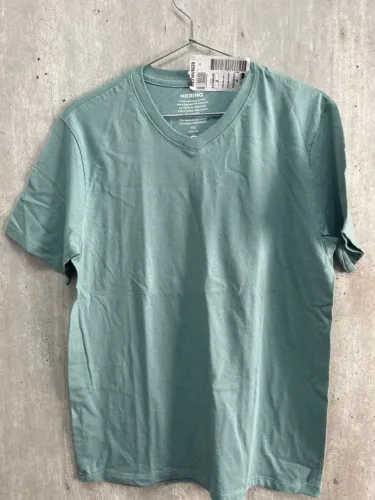Camiseta hering