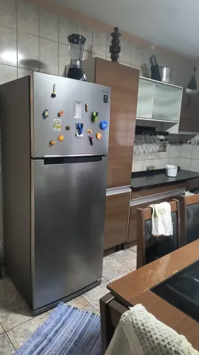 Vendo