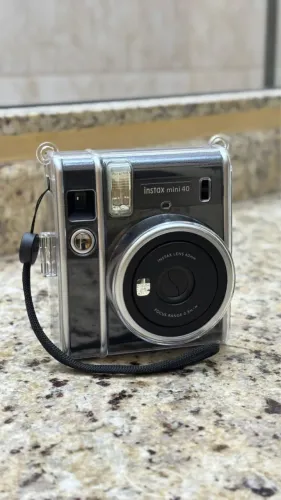 Instax Mini 40 