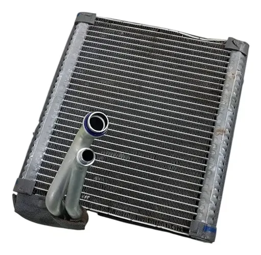 Radiador Ar Quente Citroen C3 Ano 2023
