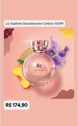 Perfumaria