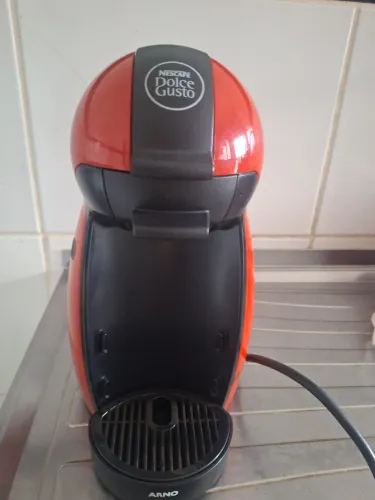Cafeteira