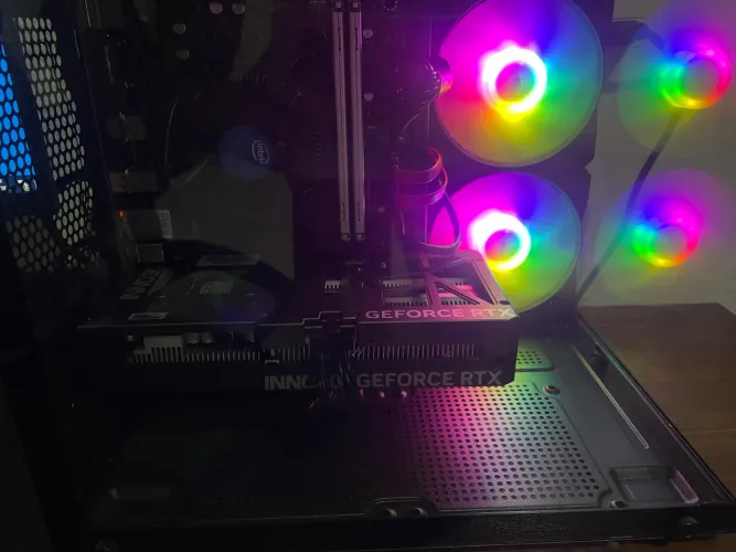 Pc Gamer (Novo)
