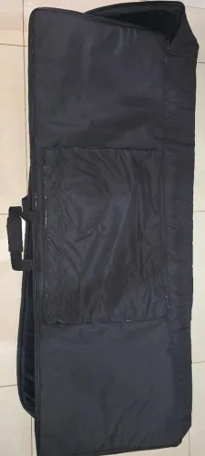 Bag teclado yamaha motif xs8