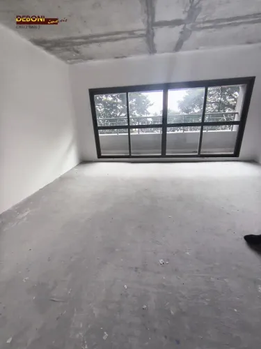 SALA COMERCIAL em São Paulo - São Paulo, Vila Matilde