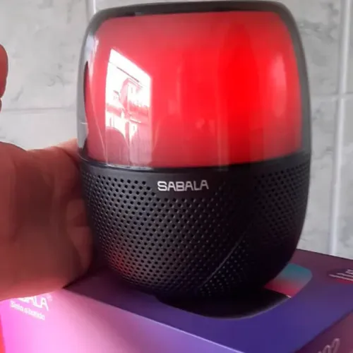 ? Potência, Estilo e Liberdade no Seu Som! ?