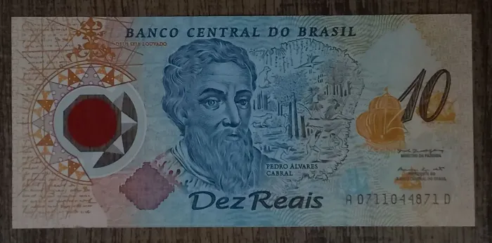 Cédula 