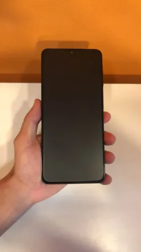 Samsung A07 Excelente - Troco Parcelo 18X Loja Centro