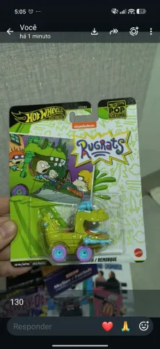 Rugrats