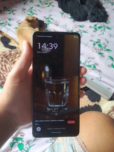 Moto g14