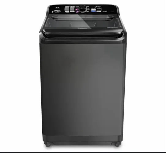 Máquina de lavar roupas 15KG NOVA NA CAIXA.