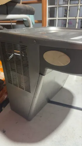 Bebedouro IBBL PDF300 Inox 220V - Revisado - Alta Capacidade Profissional