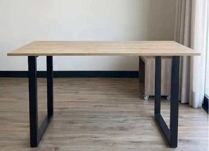Mesa de escritório