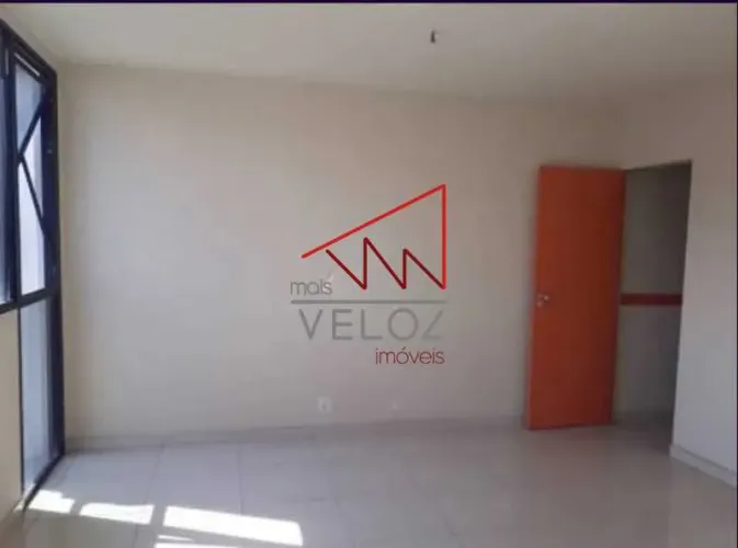 Sala-À VENDA-Catete-Rio de Janeiro-RJ