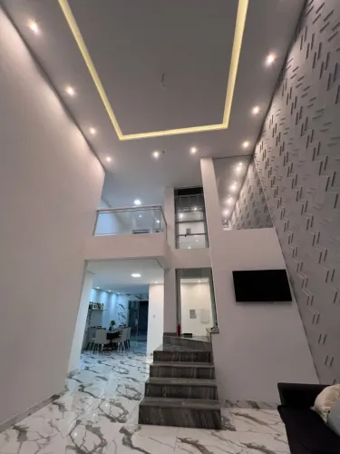 CASA DE CONDOMÍNIO ALUGUEL MENSAL