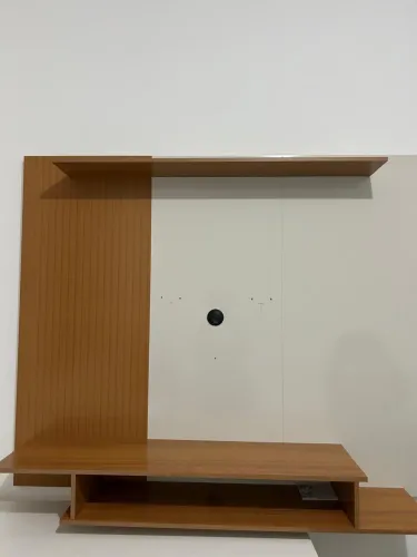 Painel novo